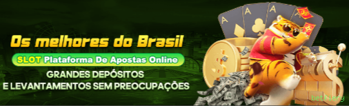 Jogos Populares Brasil