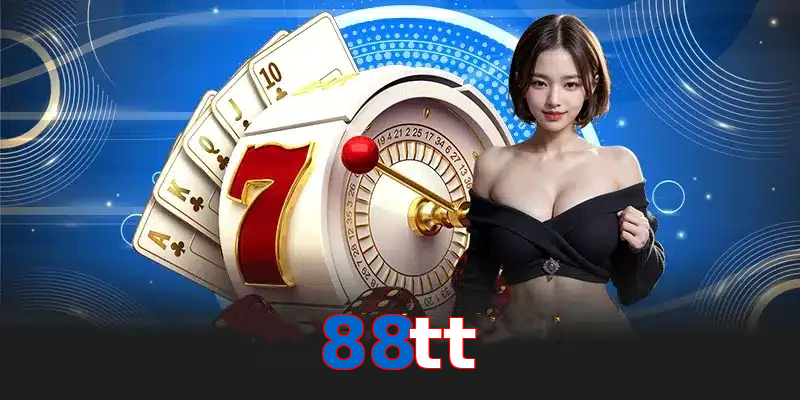 88tt